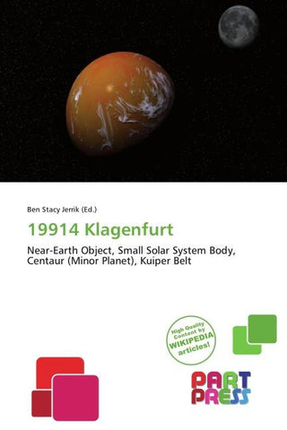 19914 Klagenfurt