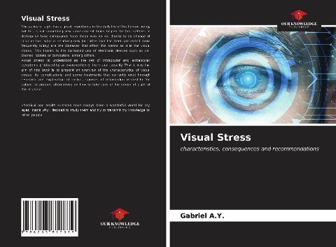 Visual Stress