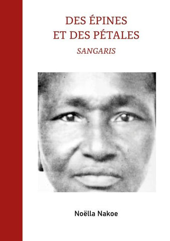 Des épines et des pétales