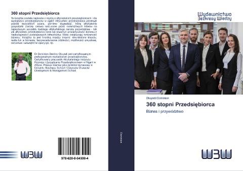 360 stopni Przedsi¿biorca