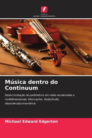 Música dentro do Continuum