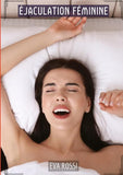 Éjaculation Féminine