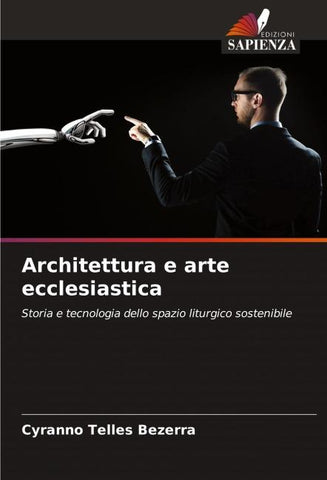 Architettura e arte ecclesiastica
