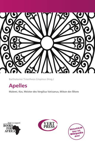 Apelles