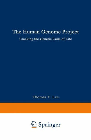The Human Genome Project