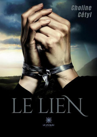 Le lien