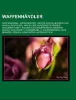 Waffenhändler