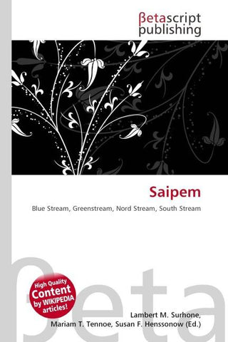 Saipem