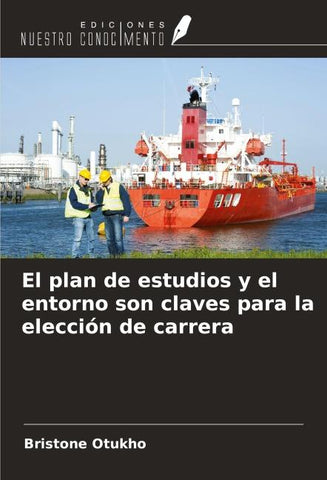 El plan de estudios y el entorno son claves para la elección de carrera
