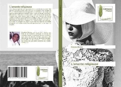 L'amante religieuse