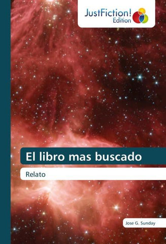El libro mas buscado