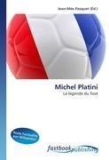 Michel Platini