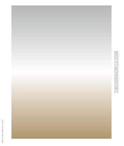 Incomposition Contemplates