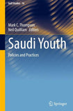 Saudi Youth