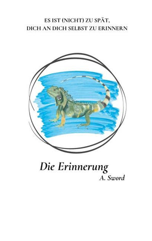 Die Erinnerung