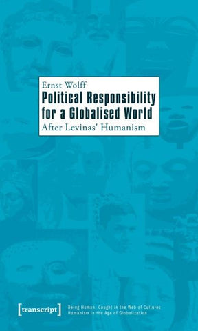 Political Responsibility for a Globalised World