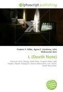 L (Death Note)