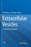 Extracellular Vesicles