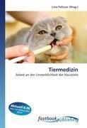 Tiermedizin