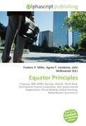 Equator Principles