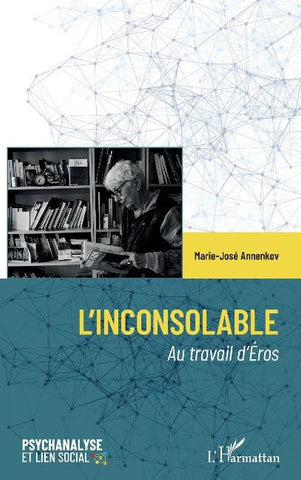 L'Inconsolable
