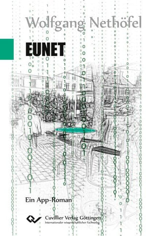 Eunet