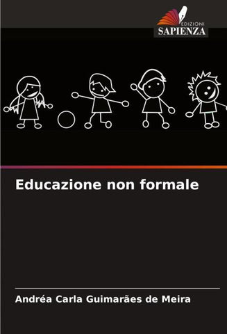 Educazione non formale