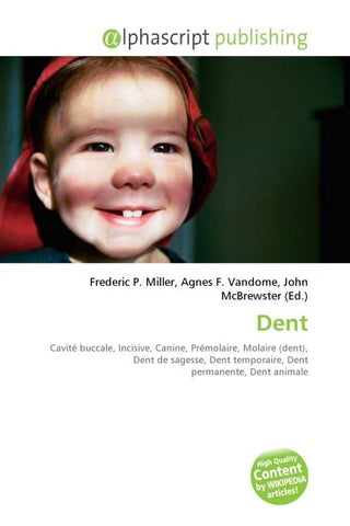 Dent