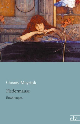 Fledermäuse
