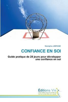 CONFIANCE EN SOI