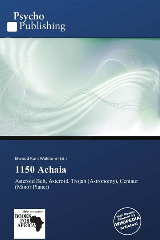 1150 Achaia