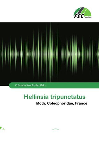 Hellinsia tripunctatus