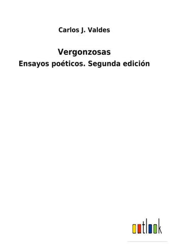 Vergonzosas
