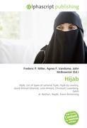 Hijab