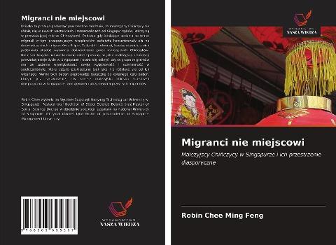 Migranci nie miejscowi