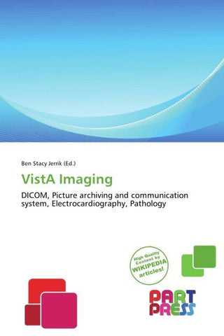VistA Imaging
