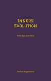 Innere Evolution