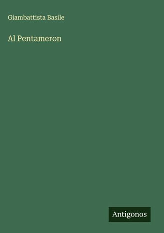 Al Pentameron