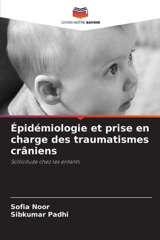 Épidémiologie et prise en charge des traumatismes crâniens