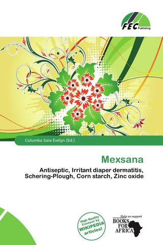 Mexsana