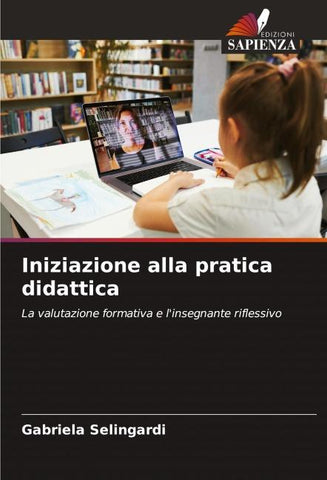 Iniziazione alla pratica didattica