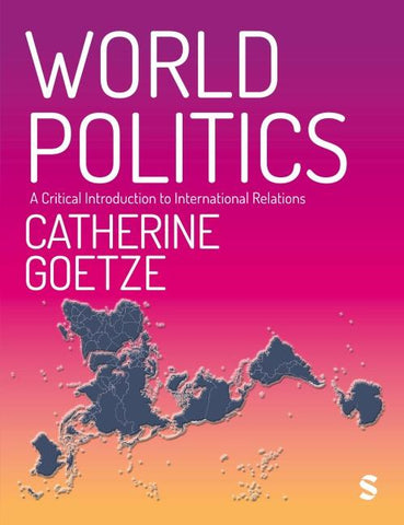 World Politics