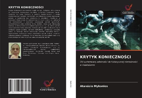 KRYTYK KONIECZNO¿CI