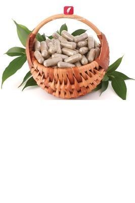 ALIMENTOS FUNCIONAIS E NUTRACÊUTICOS