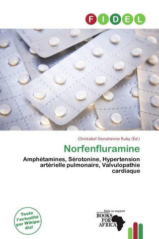 Norfenfluramine