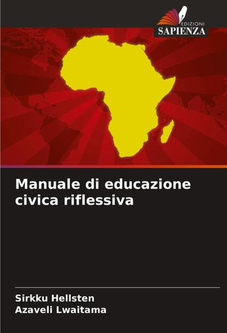 Manuale di educazione civica riflessiva