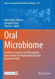 Oral Microbiome