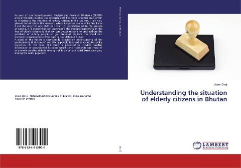 Understanding the situation of elderly citizens in Bhutan