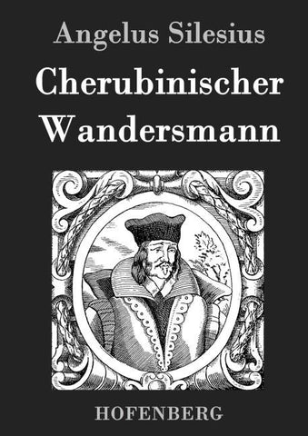 Cherubinischer Wandersmann