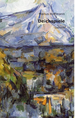 Deichspiele
